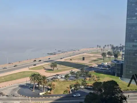 Departamento en Alquiler de 4 dormitorios