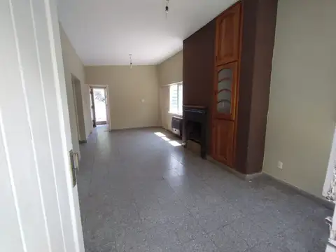 Los Fresnos 3100