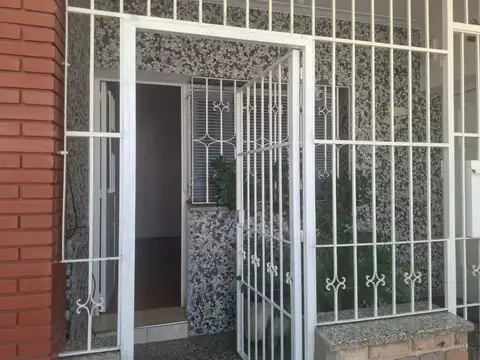 Oficina en Alquiler en Las Heras, Mendoza