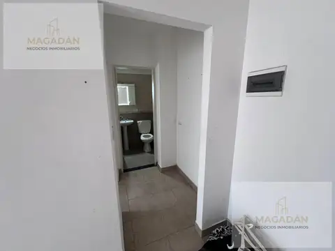 Departamento en Alquiler 10 años