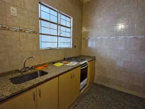 Casa en Venta en Gerli, USD 59.900