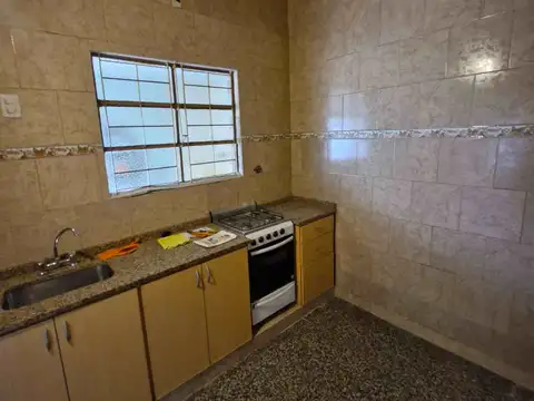 Casa en Venta 76 años