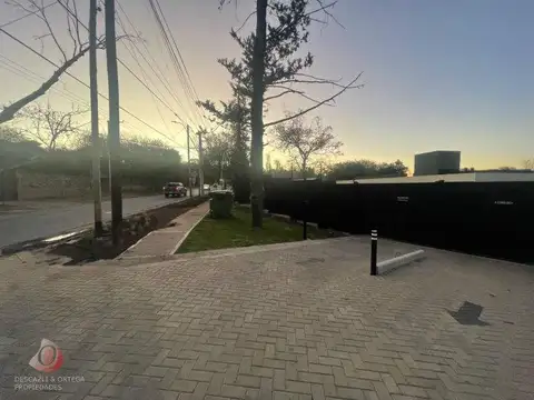 José María Eguia Zanon 10100