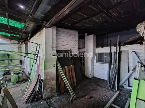 Terreno en Alquiler en Merlo, $ 1.000.000