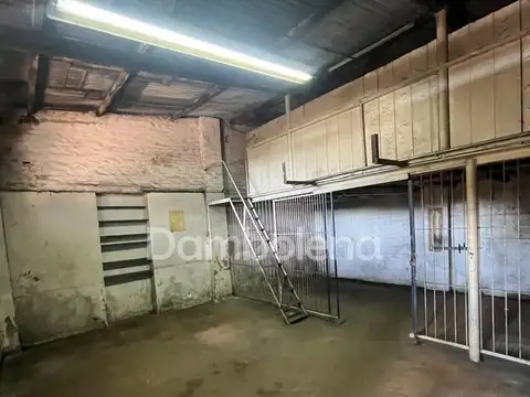 Terreno en Alquiler en Merlo, $ 1.000.000