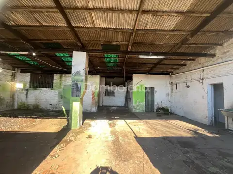 Mario Bravo 200