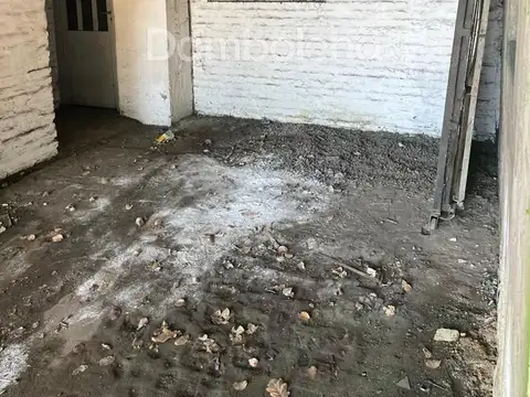 Terreno en Alquiler de 534,0 m2