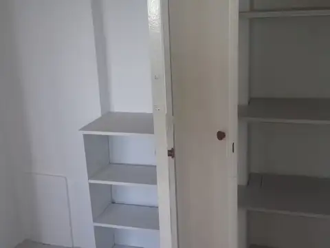 Departamento en Alquiler en San Miguel, $ 650.000