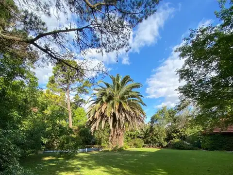 Casa en Venta 48 años