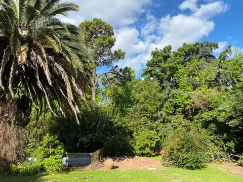 Casa en Venta en Jockey, USD 1.390.000