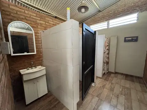 Yapeyu 2241 Moreno