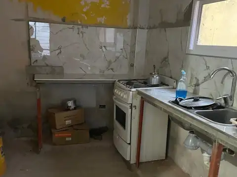 Local en Venta en San Francisco, USD 180.000
