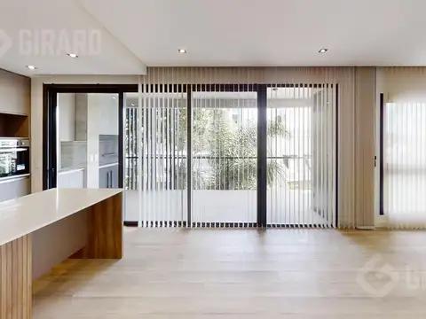 Departamento en Venta en Mar del Plata, USD 520.000