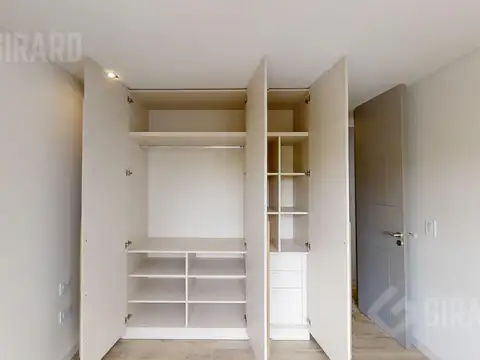 Departamento en Venta en Mar del Plata, USD 500.000