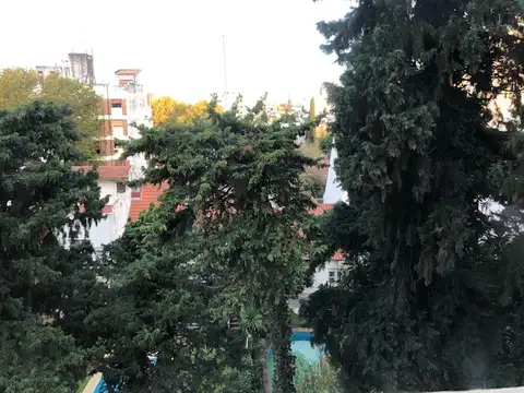 Departamento en Venta 45 años
