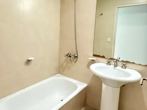 Departamento en Alquiler 10 años