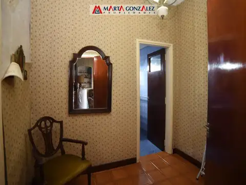 Casa en Venta al Oeste
