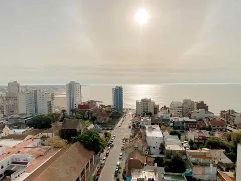 Santiago del Estero 1400