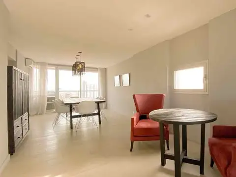 Departamento en Venta 6 años