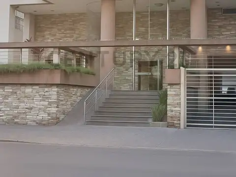 VENTA-DEPARTAMENTO-3 AMB COCHERA-CENTRO DE LOMAS DE ZAMORA