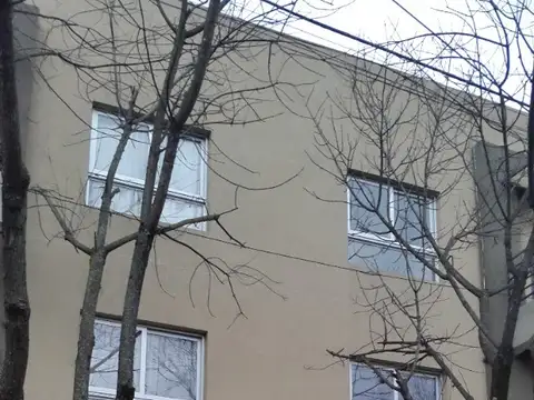 libertad 800, Piso 1