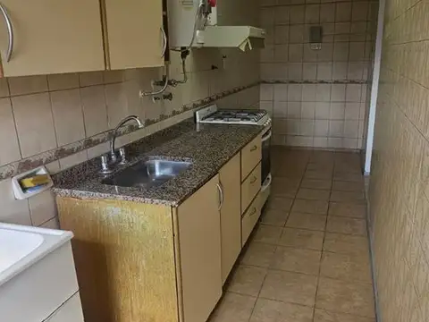 Departamento en Alquiler en Mendoza, $ 750.000