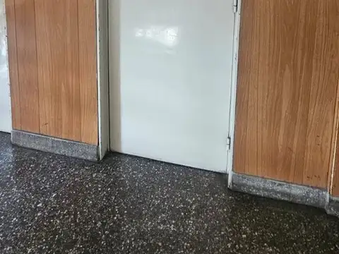 Departamento en Alquiler de 7 ambientes