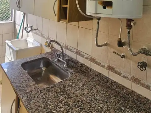 Departamento en Alquiler de 3 dormitorios