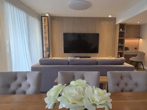 Venta departamento de 4 ambientes en Villa Devoto.