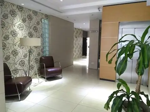 Departamento en Venta 5 años