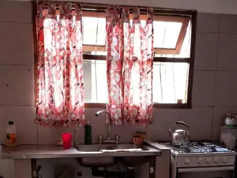 CASA MAS 2 PH EN BLOCK