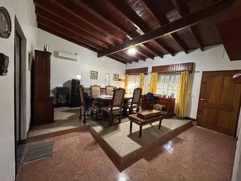 Reverendo Padre Luis Rodes 2600