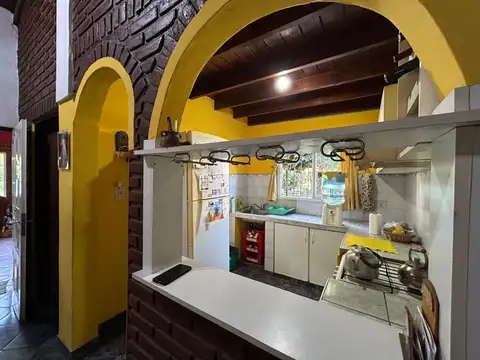 Quinta en Venta en Moreno, USD 84.900