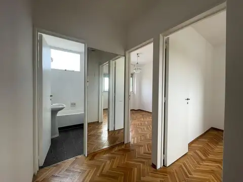 Timoteo Gordillo 15 , Piso 11