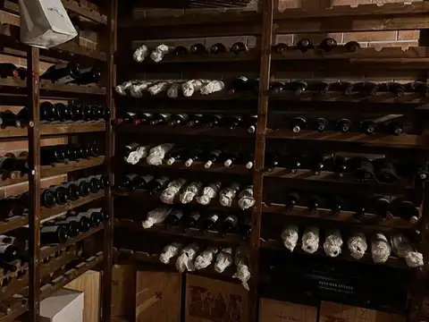 Casa en Venta de 8 dormitorios