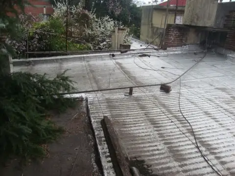 Casa en Venta en Caseros, USD 150.000