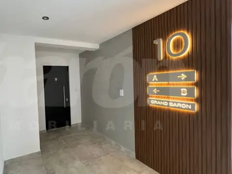 Departamento en Alquiler en Lomas de Zamora, $ 2.700.000