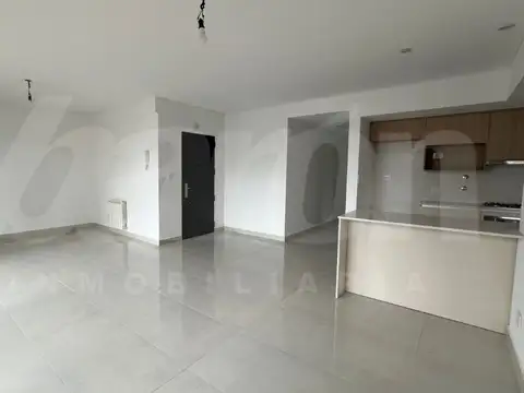 Departamento en Alquiler A Estrenar