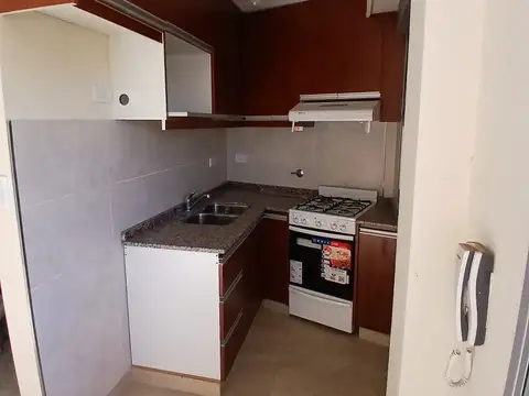 PASAJE DEL COLEGIO 6300, Piso 1