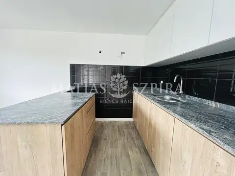 Depto Tipo Casa en Venta al Norte