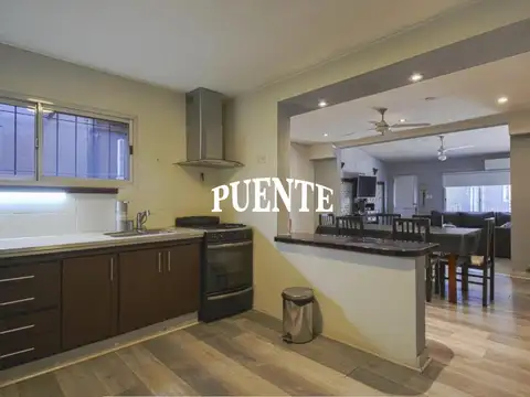 Casa en Venta en Llavallol, USD 135.000