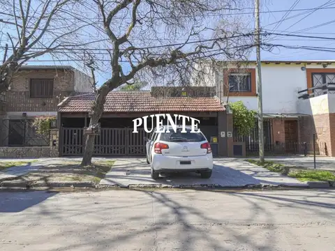 Duhalde  al 100