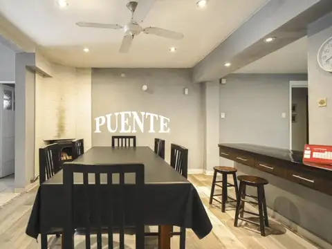 Casa en Venta 10 años