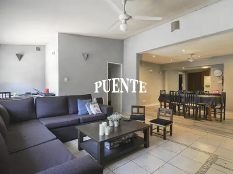 Casa en Venta al Oeste