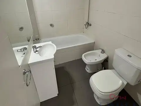 Departamento en Alquiler 3 años