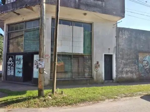 Casa en Venta en Matheu, USD 171.600
