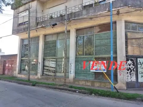 Mitre 100