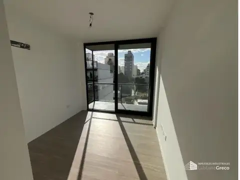 Departamento - Venta - Argentina, General San Martín - Lincoln 3300
