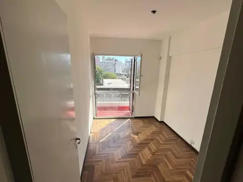Departamento en Alquiler 50 años