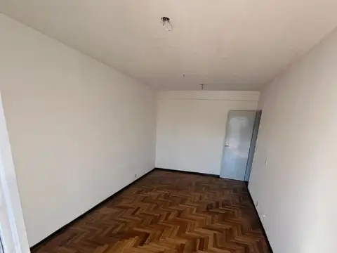 Departamento en Alquiler en Centro, $ 670.000